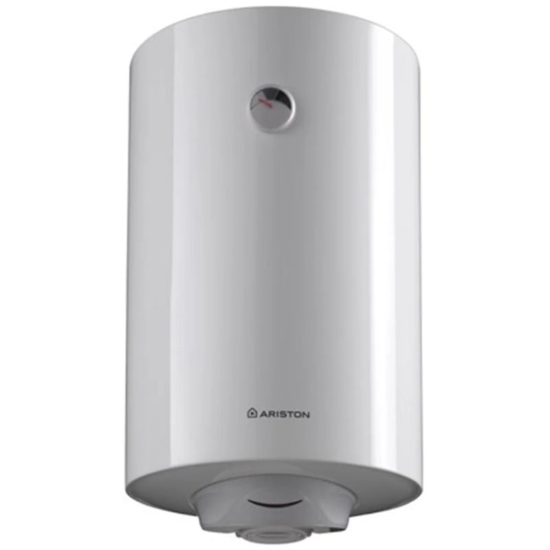 Máy nước nóng Ariston PRO R 50 V 2.5 FE 50 lít Máy nước nóng Ariston PRO R 50 V 2.5 FE 50 lít