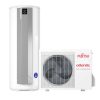 Máy nước nóng Atlantic Calypso Split Inverter 270 Lít 232514 & 232401 1 Máy nước nóng Atlantic Calypso Split Inverter 270 Lít 232514 & 232401