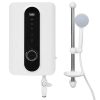 Máy nước nóng Beko BWI45S2D-213