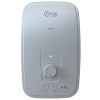 Máy nước nóng Centon By Atlantic Presto EIWH NP M-N1 1 Máy nước nóng Centon By Atlantic Presto EIWH NP M-N1