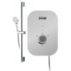 Máy nước nóng Ferroli Amore-4.5-GSP (BELLA) 4500W