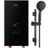 Máy nước nóng Kangaroo KGWD45P1
