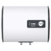 Máy nước nóng Stiebel Eltron ESH 30 H Plus T-VN 2 Máy nước nóng Stiebel Eltron ESH 30 H Plus T-VN