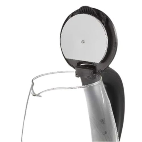 Bình đun siêu tốc 1.8 lít Perfect PF-IN19 4 Nắp bình đun siêu tốc 1.8 lít Perfect PF-IN19