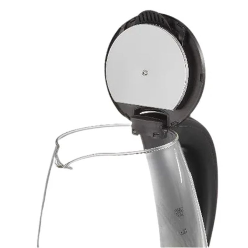 Nắp bình đun siêu tốc 1.8 lít Perfect PF-IN19 Nắp bình đun siêu tốc 1.8 lít Perfect PF-IN19