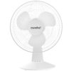 Quạt bàn Comfee CFT-12PWM0A3 1 Quạt bàn Comfee CFT-12PWM0A3