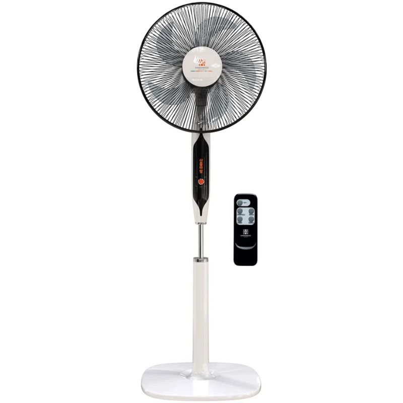 Quạt đứng HAWONKOO FAH-011 Quạt đứng HAWONKOO FAH-011