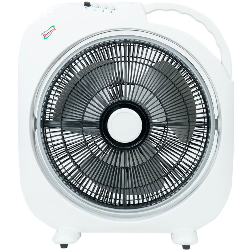 Quạt hộp Duxton B4 DFB-40A Quạt hộp Duxton B4 DFB-40A