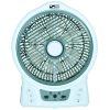 Quạt sạc 12W AC ARF03D106 2 Quạt sạc 12W AC ARF03D106