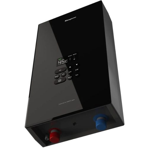 Thiết kế máy nước nóng Kangaroo KGWD45N1