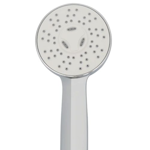 Vòi sen máy nước nóng Ferroli LUXE-TE